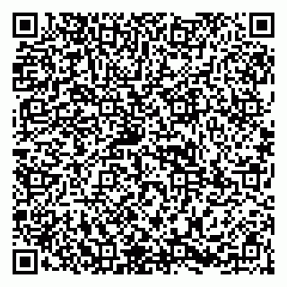 vCard 79255920624