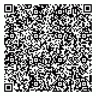 vCard 79255920626