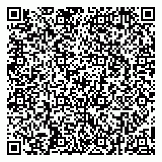 vCard 79255920629