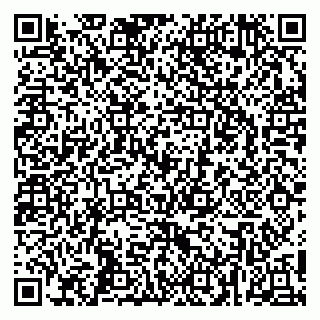 vCard 79255920631
