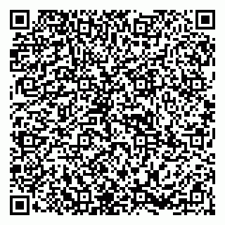 vCard 79255920632