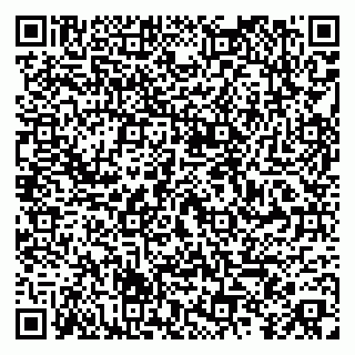 vCard 79255920633
