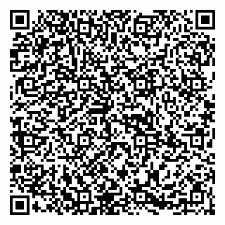 vCard 79255920655
