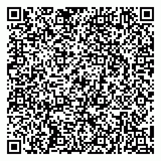 vCard 79255920656