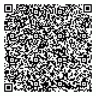vCard 79255920660