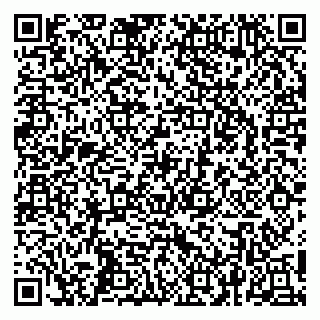 vCard 79255920665