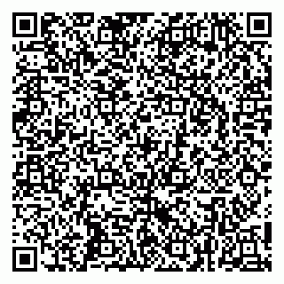 vCard 79255920675