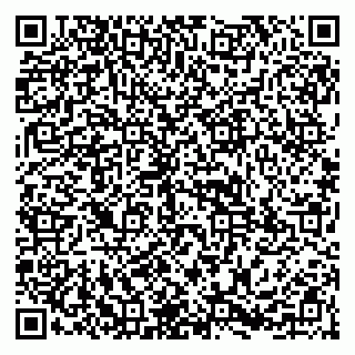 vCard 79255920679