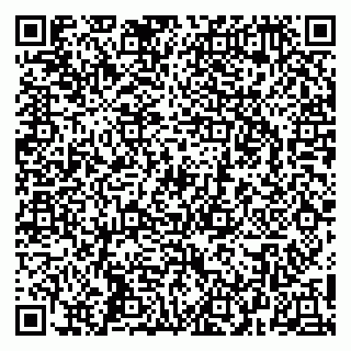 vCard 79255920688