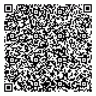 vCard 79255920697