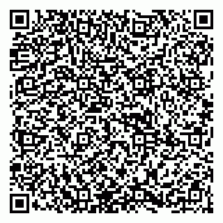 vCard 79255920699