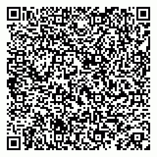 vCard 79255920711