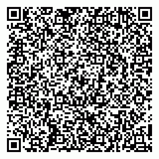 vCard 79255920741
