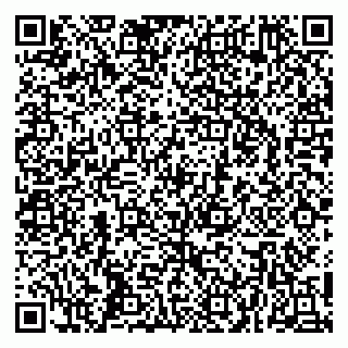 vCard 79255920752