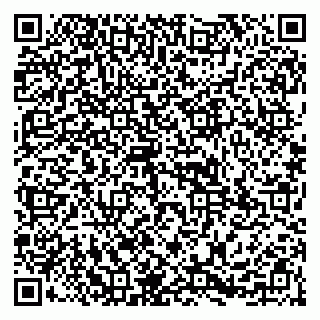 vCard 79255920759