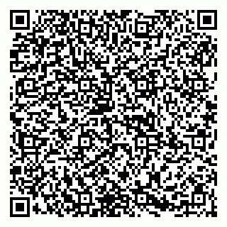 vCard 79255920765