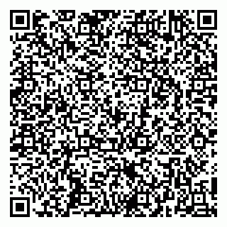 vCard 79255920783