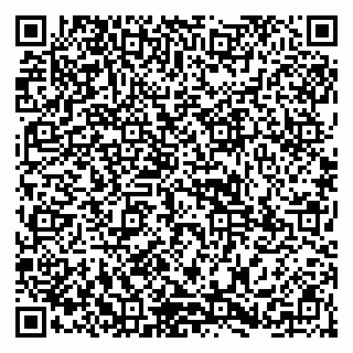 vCard 79255920784