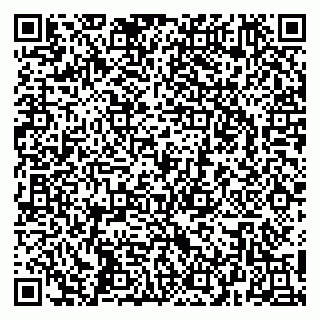 vCard 79255920786
