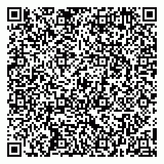 vCard 79255920789