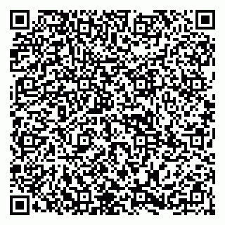 vCard 79255920799