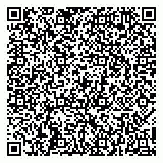 vCard 79255920800