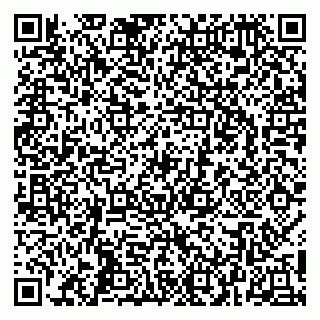 vCard 79255920808