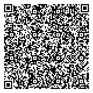 vCard 79255920810