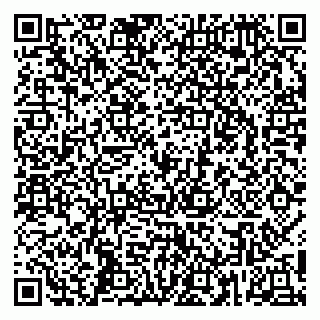 vCard 79255920838