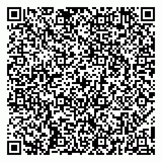 vCard 79255920841