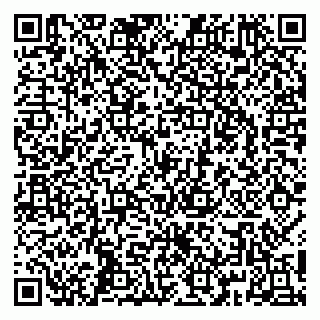 vCard 79255920882