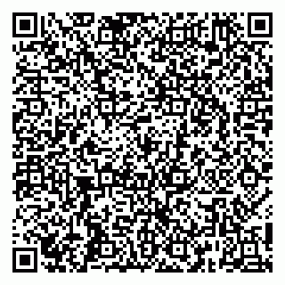 vCard 79255920892