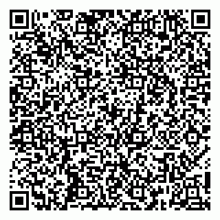 vCard 79255920895