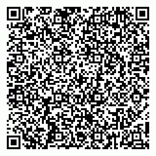 vCard 79255920929