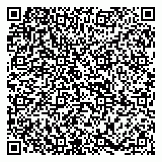 vCard 79255920935