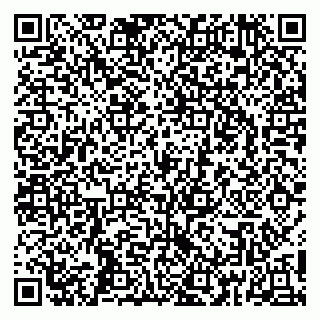vCard 79255920941