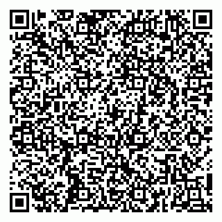 vCard 79255920957