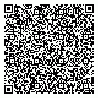vCard 79255920965