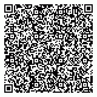 vCard 79255920972