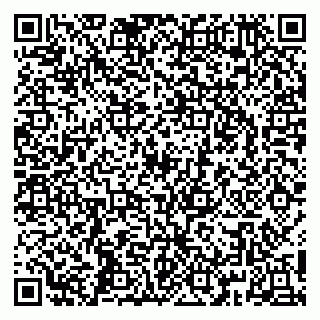 vCard 79255920980