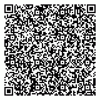 vCard 79255920983