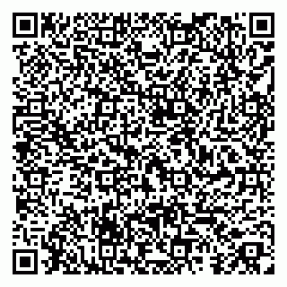 vCard 79255920989