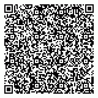 vCard 79255921018