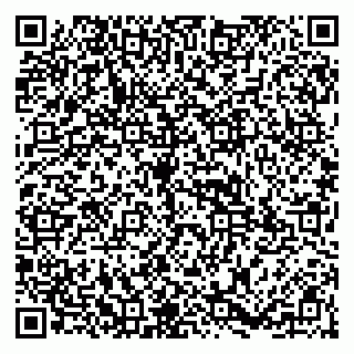 vCard 79255921034
