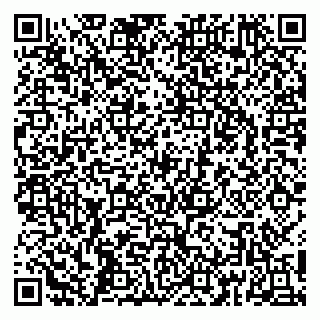 vCard 79255921042