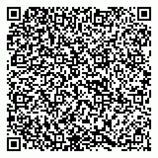 vCard 79255921094