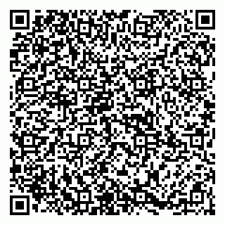 vCard 79255921110