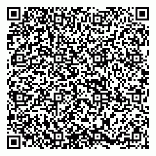 vCard 79255921115