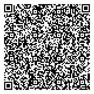 vCard 79255921121
