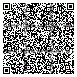vCard 79255921157
